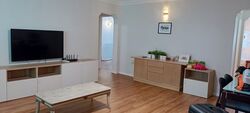 Blk 108 Bukit Batok West Avenue 6 (Bukit Batok), HDB 4 Rooms #531730111